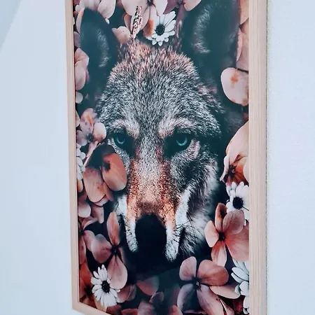 Luxe De Linde Veluwe Nunspeet