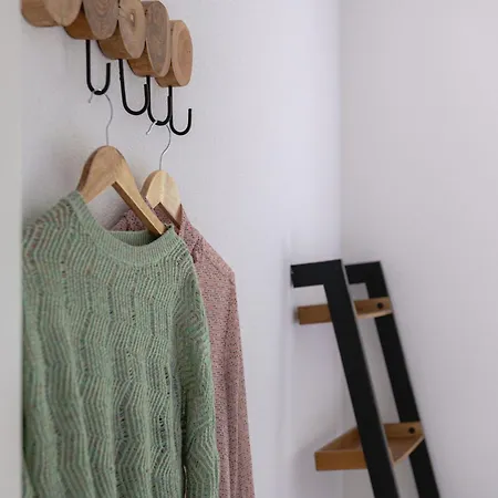 Luxe De Linde Veluwe Dom wakacyjny *