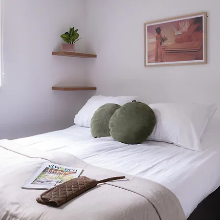 Holiday home Luxe De Linde Veluwe