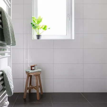 Holiday home Luxe De Linde Veluwe *
