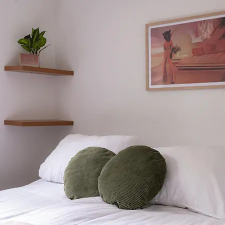 Luxe De Linde Veluwe *