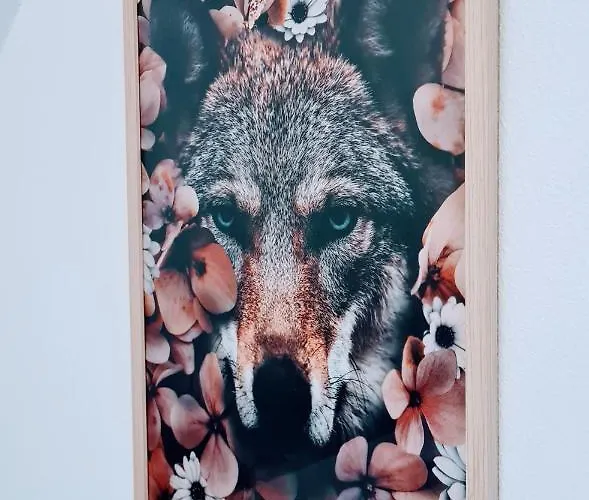 Luxe De Linde Veluwe Nunspeet