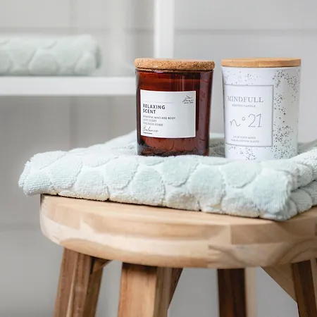 Luxe De Linde Veluwe Casa de Férias *