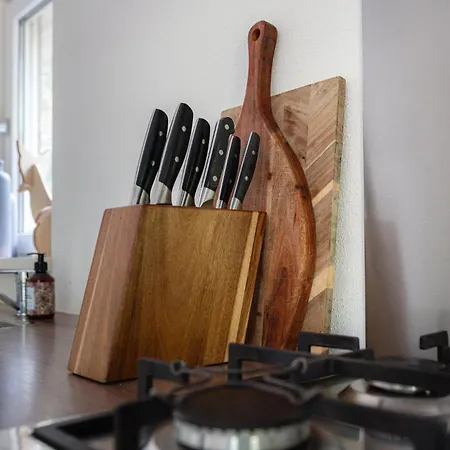 Luxe De Linde Veluwe * Nunspeet