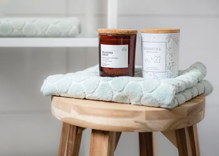 Luxe De Linde Veluwe Сasa de vacaciones *