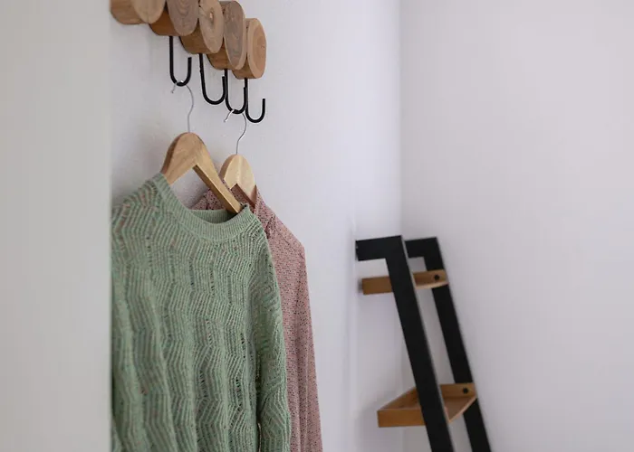 Luxe De Linde Veluwe Сasa de vacaciones *