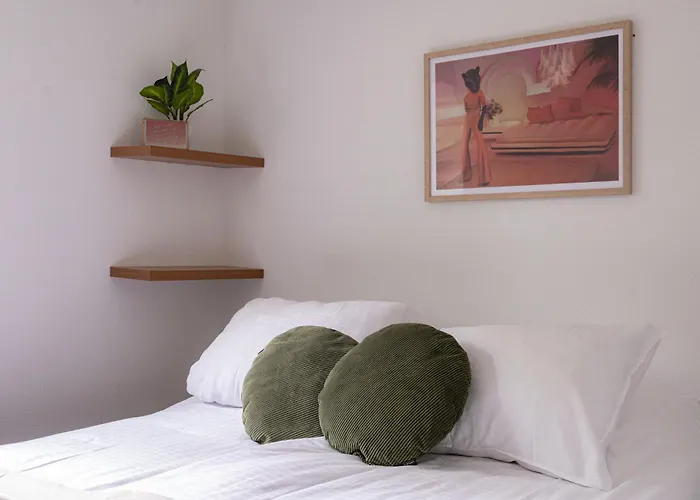 Luxe De Linde Veluwe *